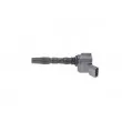 Bobine d'allumage BOSCH 0 986 221 072 - Visuel 2