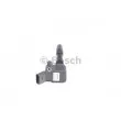 Bobine d'allumage BOSCH 0 986 221 072 - Visuel 3