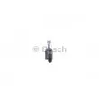 Bobine d'allumage BOSCH 0 986 221 073 - Visuel 3
