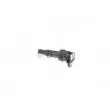 Bobine d'allumage BOSCH 0 986 221 075 - Visuel 1
