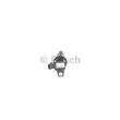 Bobine d'allumage BOSCH 0 986 221 075 - Visuel 3