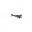 Bobine d'allumage BOSCH 0 986 221 076 - Visuel 1