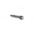 Bobine d'allumage BOSCH 0 986 221 077 - Visuel 1