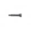 Bobine d'allumage BOSCH 0 986 221 077 - Visuel 2