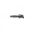 Bobine d'allumage BOSCH 0 986 221 078 - Visuel 2
