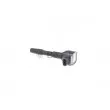Bobine d'allumage BOSCH 0 986 221 079 - Visuel 1