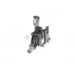 Bobine d'allumage BOSCH 0 986 221 080 - Visuel 1