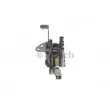 Bobine d'allumage BOSCH 0 986 221 080 - Visuel 2