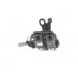 Bobine d'allumage BOSCH 0 986 221 080 - Visuel 3
