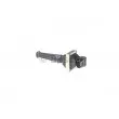 Bobine d'allumage BOSCH 0 986 221 081 - Visuel 1