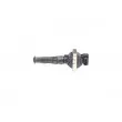 Bobine d'allumage BOSCH 0 986 221 081 - Visuel 2