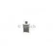 Bobine d'allumage BOSCH 0 986 221 081 - Visuel 3