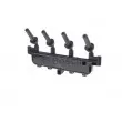 Bobine d'allumage BOSCH 0 986 221 084 - Visuel 1