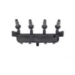 Bobine d'allumage BOSCH 0 986 221 084 - Visuel 2