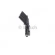 Bobine d'allumage BOSCH 0 986 221 084 - Visuel 3