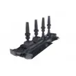 Bobine d'allumage BOSCH 0 986 221 086 - Visuel 1