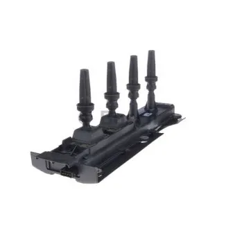 Bobine d'allumage BOSCH 0 986 221 086