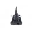 Bobine d'allumage BOSCH 0 986 221 086 - Visuel 2