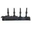 Bobine d'allumage BOSCH 0 986 221 086 - Visuel 3