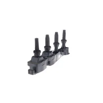 Unité de bobine d'allumage BOSCH 0 986 221 087