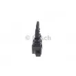 Unité de bobine d'allumage BOSCH 0 986 221 087 - Visuel 2
