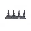 Unité de bobine d'allumage BOSCH 0 986 221 087 - Visuel 3