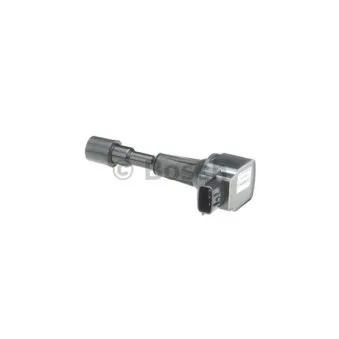 Bobine d'allumage BOSCH 0 986 221 091