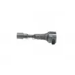 Bobine d'allumage BOSCH 0 986 221 091 - Visuel 2
