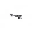 Bobine d'allumage BOSCH 0 986 221 092 - Visuel 1