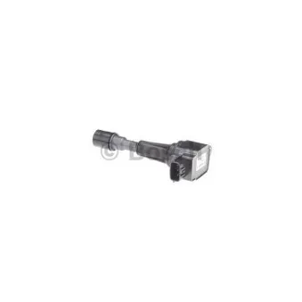 Bobine d'allumage BOSCH 0 986 221 092