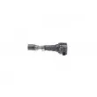 Bobine d'allumage BOSCH 0 986 221 092 - Visuel 2