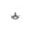 Bobine d'allumage BOSCH 0 986 221 092 - Visuel 3