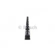 Bobine d'allumage BOSCH 0 986 221 096 - Visuel 2