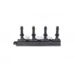 Bobine d'allumage BOSCH 0 986 221 096 - Visuel 3