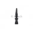 Bobine d'allumage BOSCH 0 986 221 098 - Visuel 2