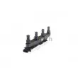 Bobine d'allumage BOSCH 0 986 221 099 - Visuel 1