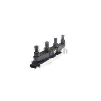 Bobine d'allumage BOSCH 0 986 221 099