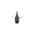Bobine d'allumage BOSCH 0 986 221 099 - Visuel 2