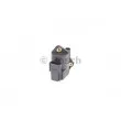 Bobine d'allumage BOSCH 0 986 221 100 - Visuel 1