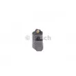 Bobine d'allumage BOSCH 0 986 221 100 - Visuel 2