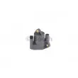 Bobine d'allumage BOSCH 0 986 221 100 - Visuel 3