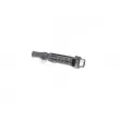 Bobine d'allumage BOSCH 0 986 221 101 - Visuel 1