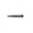 Bobine d'allumage BOSCH 0 986 221 101 - Visuel 2