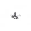 Bobine d'allumage BOSCH 0 986 221 101 - Visuel 3