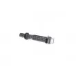 Bobine d'allumage BOSCH 0 986 221 102 - Visuel 1