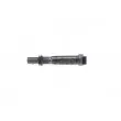 Bobine d'allumage BOSCH 0 986 221 102 - Visuel 2