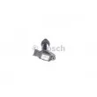 Bobine d'allumage BOSCH 0 986 221 102 - Visuel 3
