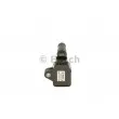 Bobine d'allumage BOSCH 0 986 221 103 - Visuel 2