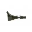 Bobine d'allumage BOSCH 0 986 221 103 - Visuel 3