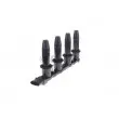 Bobine d'allumage BOSCH 0 986 221 104 - Visuel 1